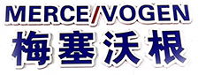 Qinghe County Zhenda Auto Parts Co. Ltd.