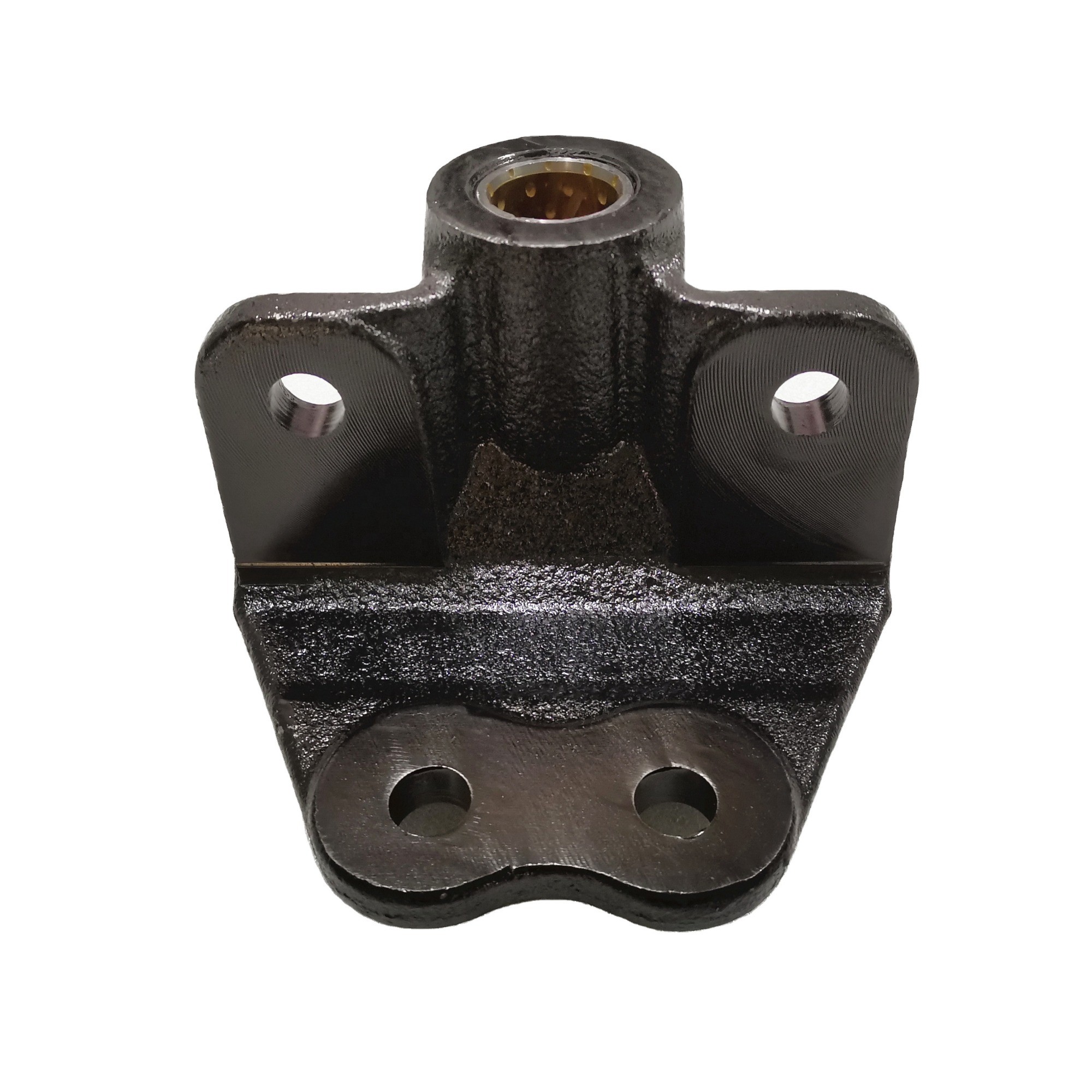 HINO 500 FM260 Truck SUB-ASSY Spring Bracket 48413-EW011 - Image 2