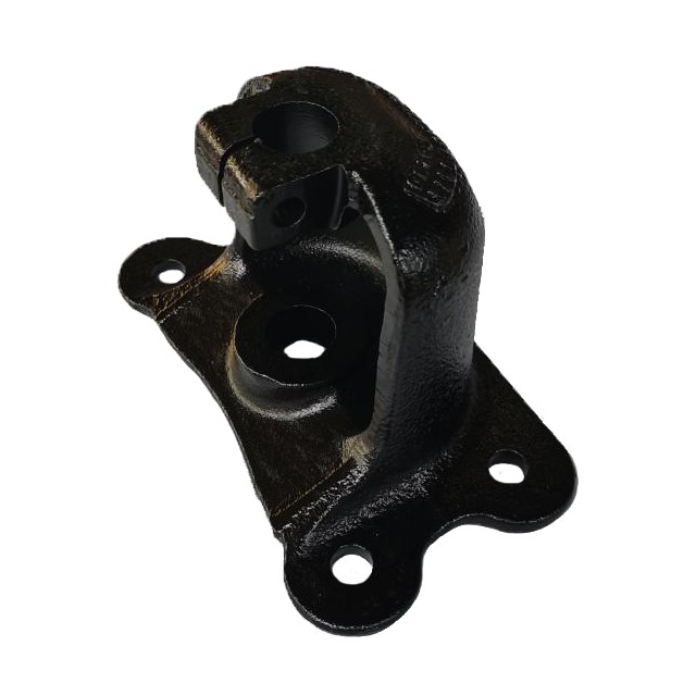 Hino 500 Front Spring Shackle 484141840 / 48414 - E0200 - Image 1