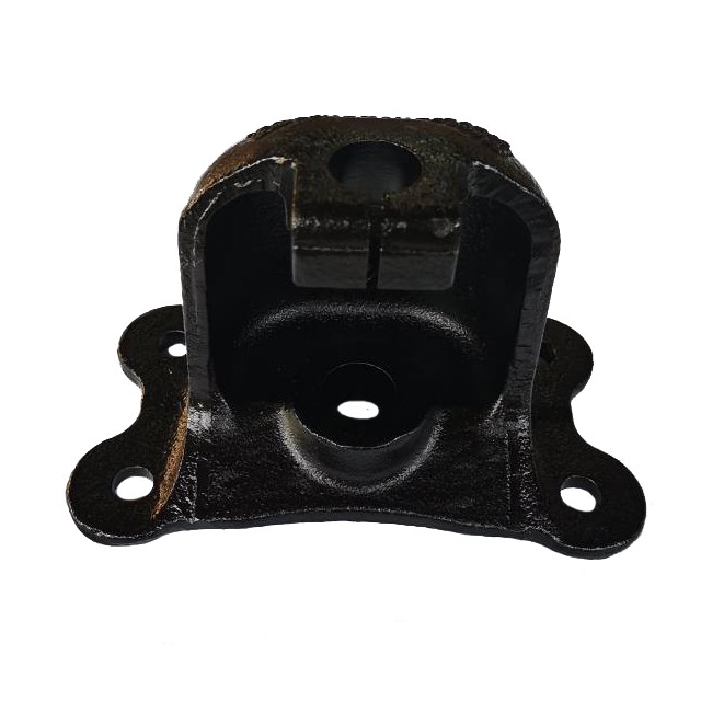 Hino 500 Front Spring Shackle 484141840 / 48414 - E0200 - Image 2