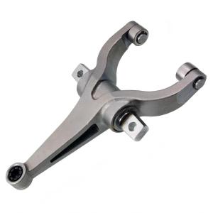 Scania Truck Clutch Release Fork | OE: 1479577 / 1737306 / 1545625