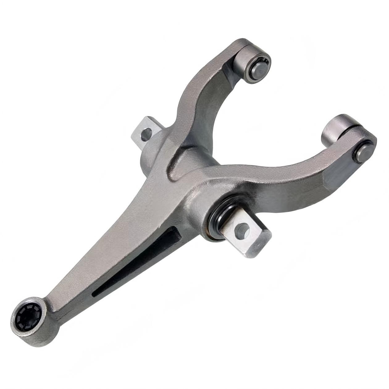 Scania Truck Clutch Release Fork | OE: 1479577 / 1737306 / 1545625 - Image 1