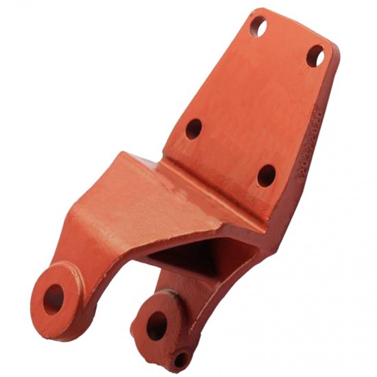 Mercedes Benz FRONT SPRING BRACKET 6203220201 / 6203220501 / 6203220901 - Image 1