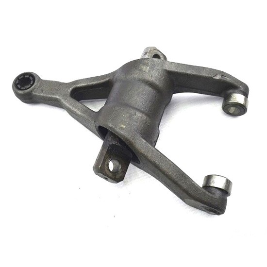 Mercedes Trucks Release Fork Clutch A6552501513 - Image 1