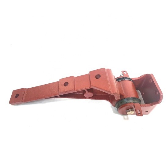 Turning Bracket 6208903203 & 6208903303 L(R) - Image 1
