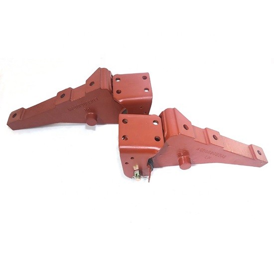 Turning Bracket 6208903203 & 6208903303 L(R) - Image 3