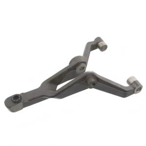 Volvo Renault truck clutch fork 3191966 8171176